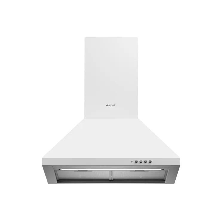 ARÇELİK P 27 YB Ankastre Duvar Tipi Davlumbaz