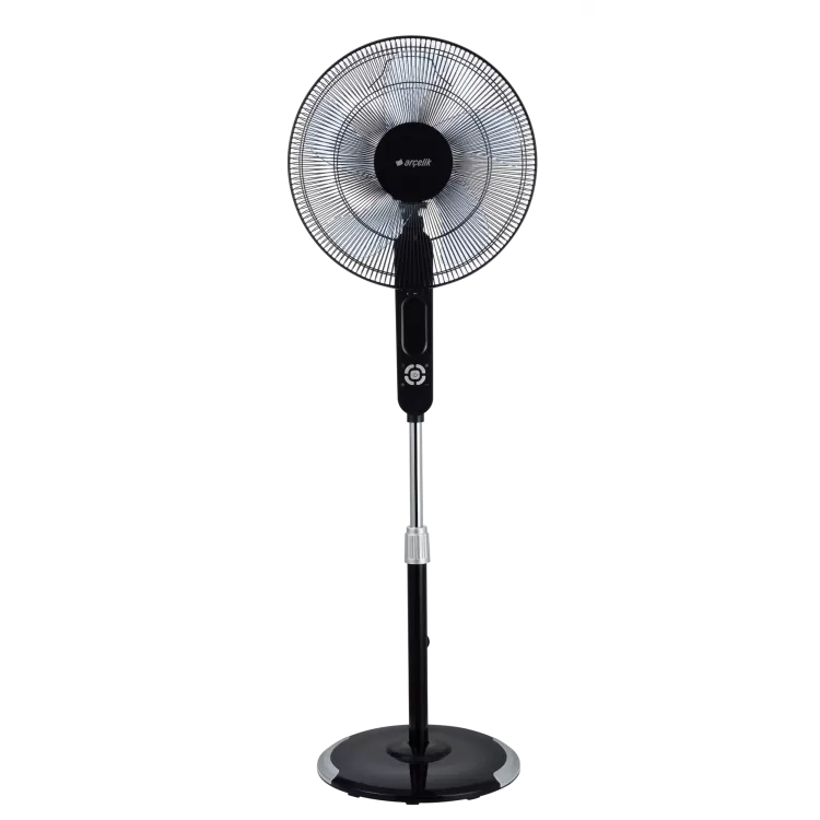 ARÇELİK 16370 AV Ayaklı Vantilatör