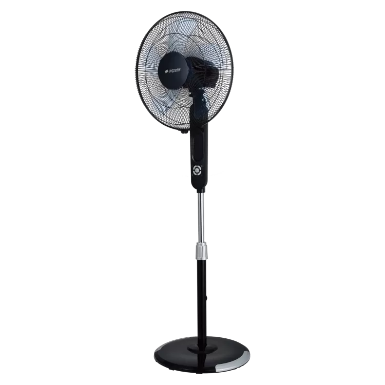 ARÇELİK 16370 AV Ayaklı Vantilatör