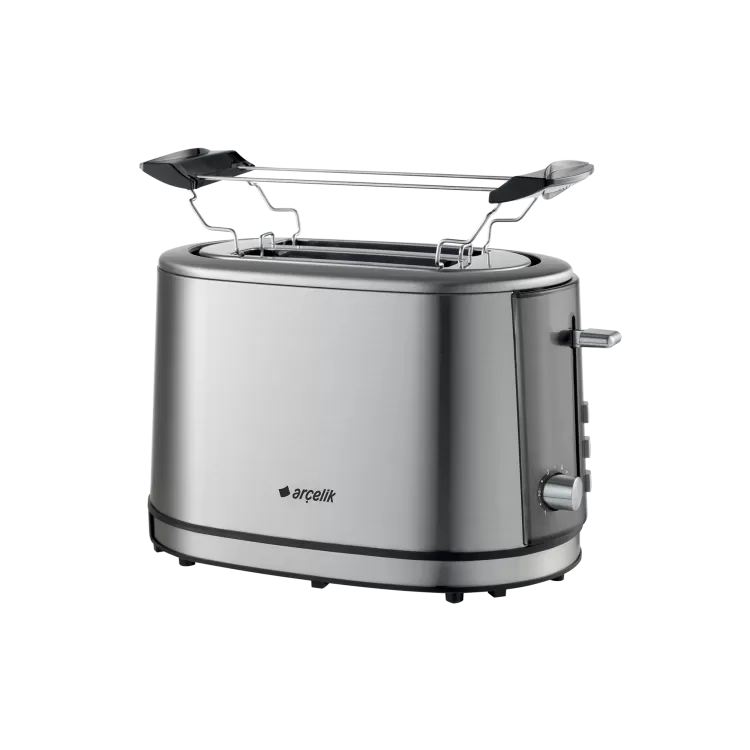 ARÇELİK EK 6120 I Ekmek Kızartma Makinesi