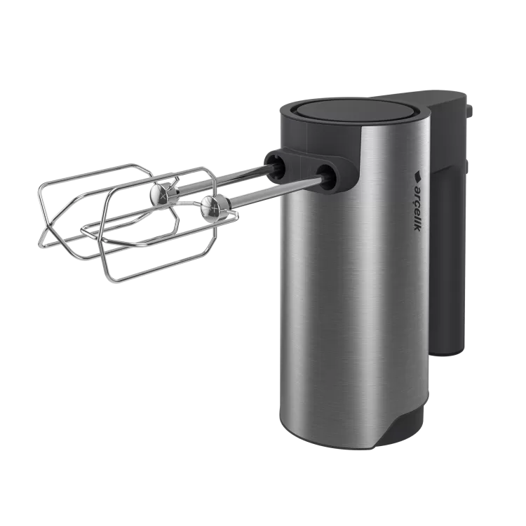 ARÇELİK MK 9250 I Skylight® Mikser