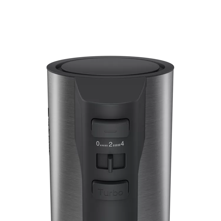 ARÇELİK MK 9250 I Skylight® Mikser