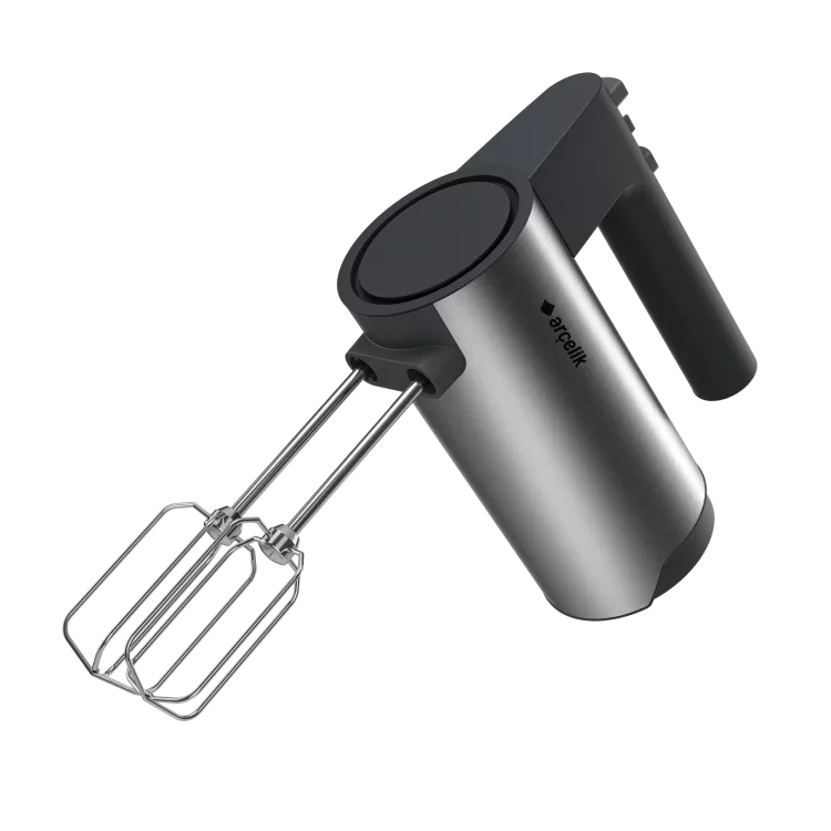 ARÇELİK MK 9250 I Skylight® Mikser