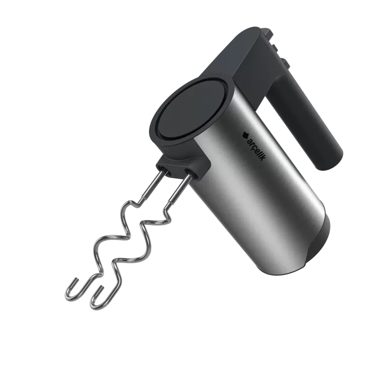 ARÇELİK MK 9250 I Skylight® Mikser