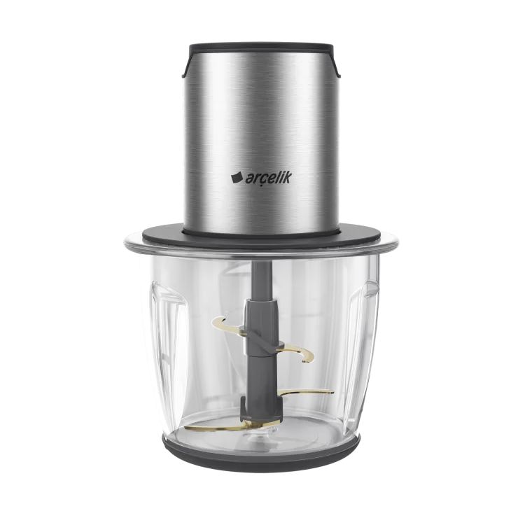 ARÇELİK DO 9266 CI Skylight® Doğrayıcı