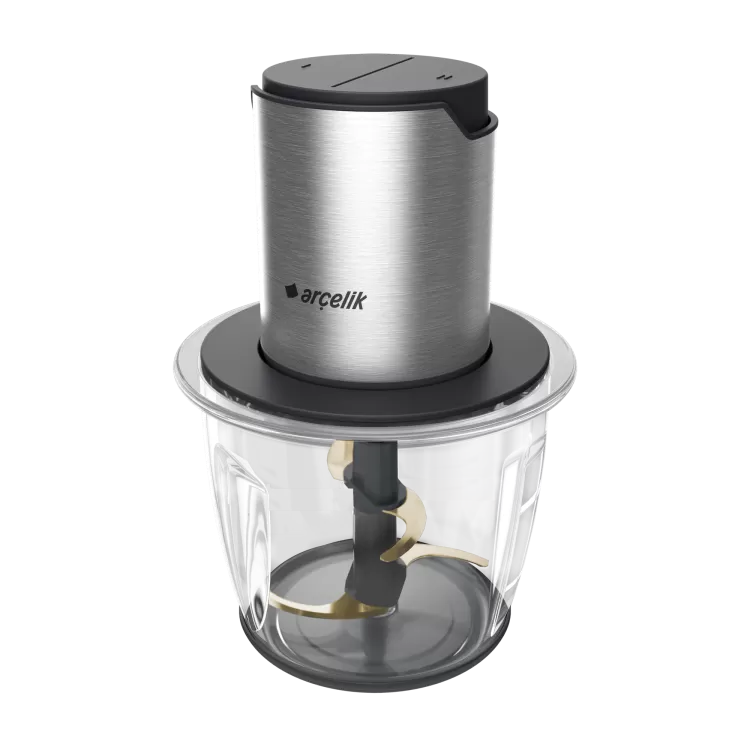 ARÇELİK DO 9266 CI Skylight® Doğrayıcı