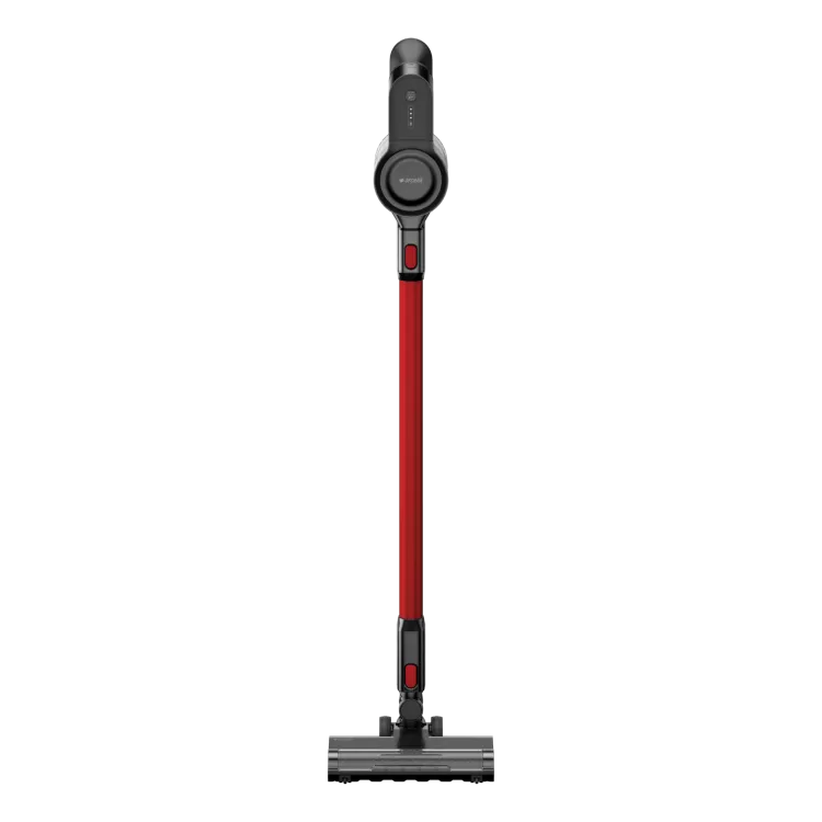 ARÇELİK SD 6141 Şarjlı Dikey Süpürge