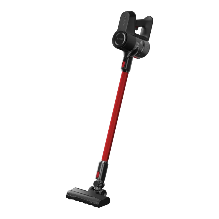 ARÇELİK SD 6141 Şarjlı Dikey Süpürge