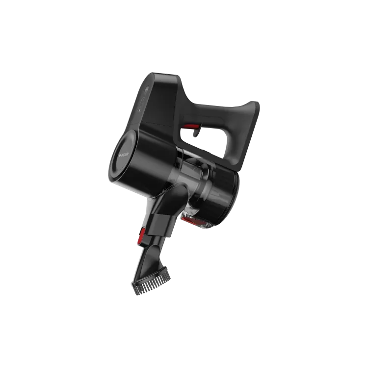ARÇELİK SD 6141 Şarjlı Dikey Süpürge