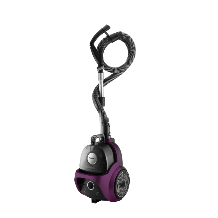 ARÇELİK Comfort-X™ 3.0 TSZ 6282 T Toz Torbasız Süpürge