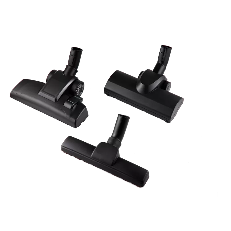 ARÇELİK Comfort-X™ 3.0 TSZ 6282 T Toz Torbasız Süpürge