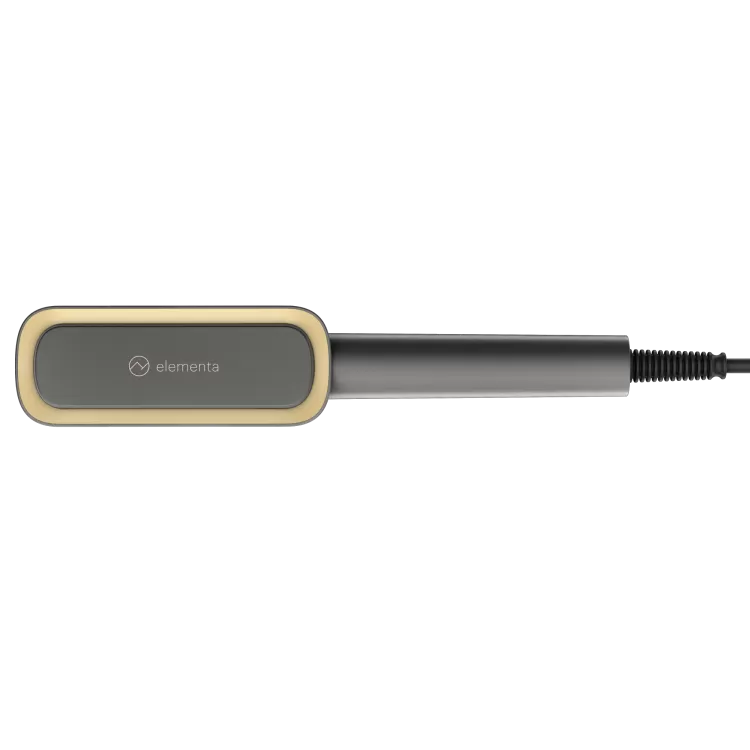 GRUNDIG Grundig Elementa Terra Saç Düzleştirici