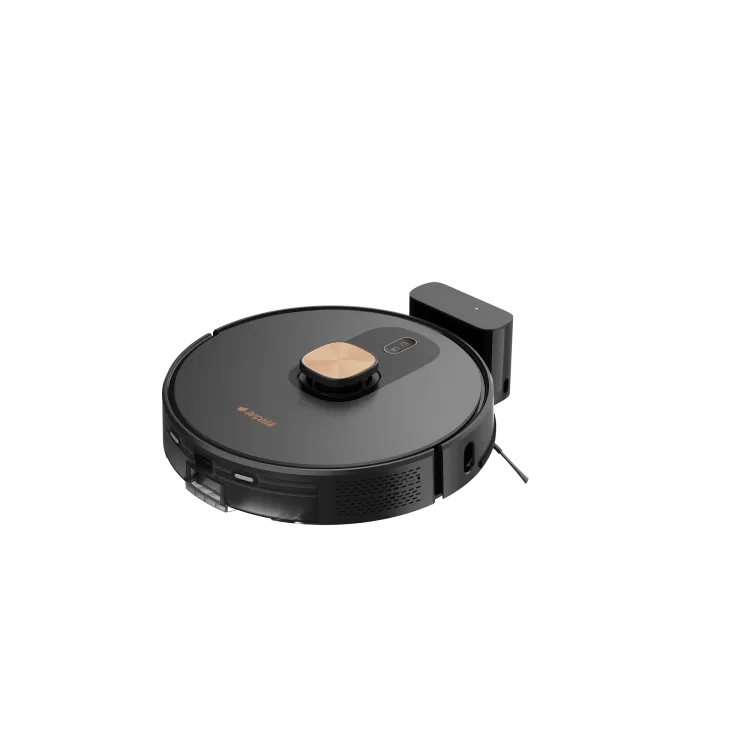 ARÇELİK Imperium® Robo 2.1 RS 9221 Robot Süpürge