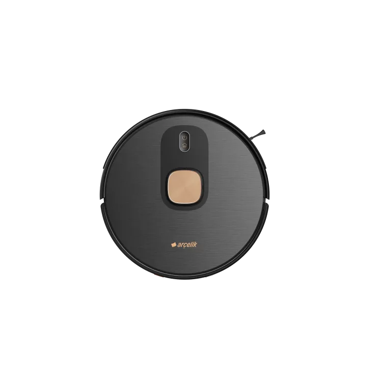 ARÇELİK Imperium® Robo 3.1 RS 9231 Robot Süpürge