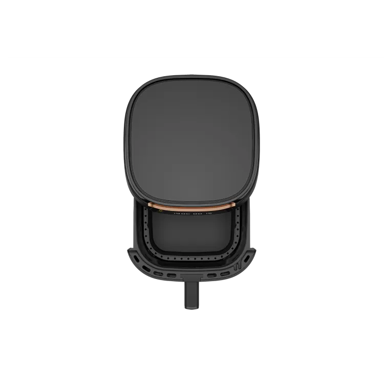 ARÇELİK FRA 6364 S Az Yağlı Fritöz