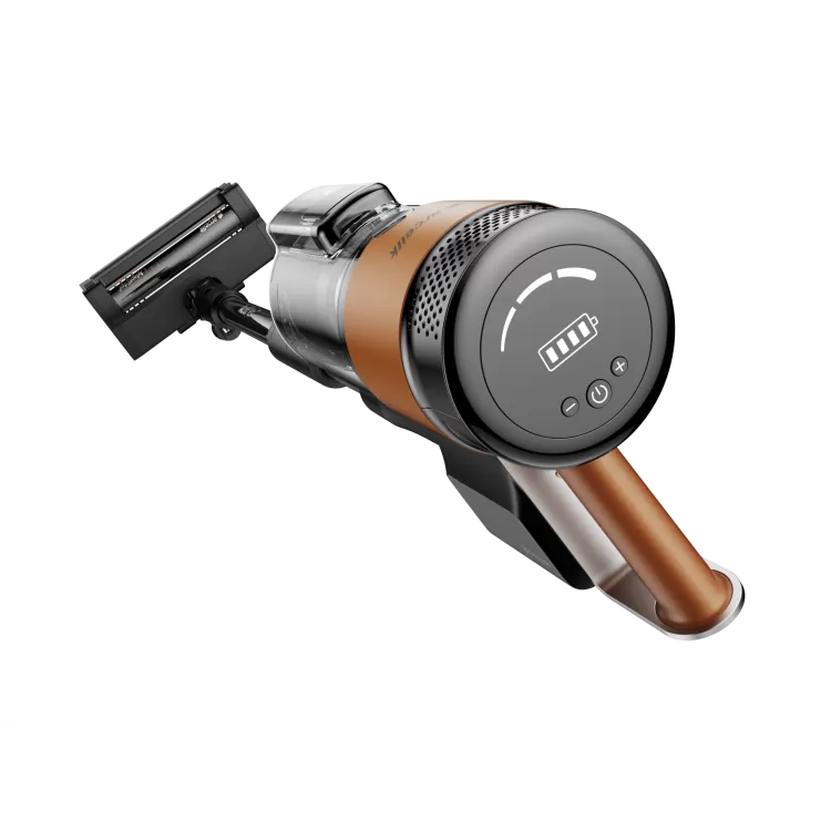 ARÇELİK Imperium® Go Plus 3.0 SD 9461 Şarjlı Dikey Süpürge