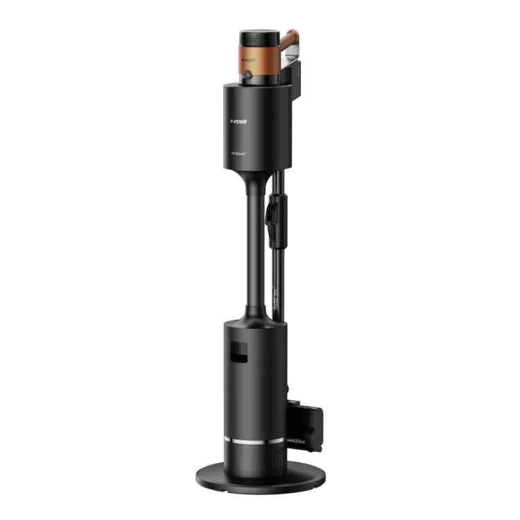 ARÇELİK Imperium® Go Plus 3.0 SD 9461 Şarjlı Dikey Süpürge