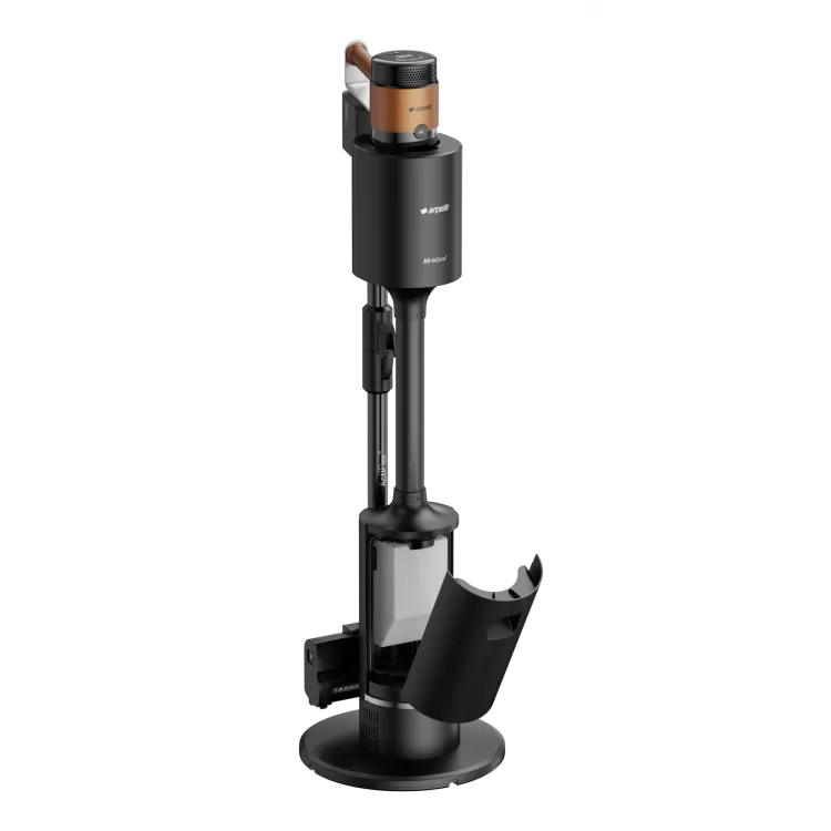 ARÇELİK Imperium® Go Plus 3.0 SD 9461 Şarjlı Dikey Süpürge