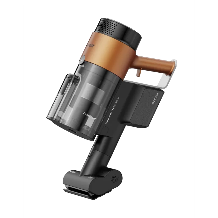 ARÇELİK Imperium® Go Plus 3.0 SD 9461 Şarjlı Dikey Süpürge