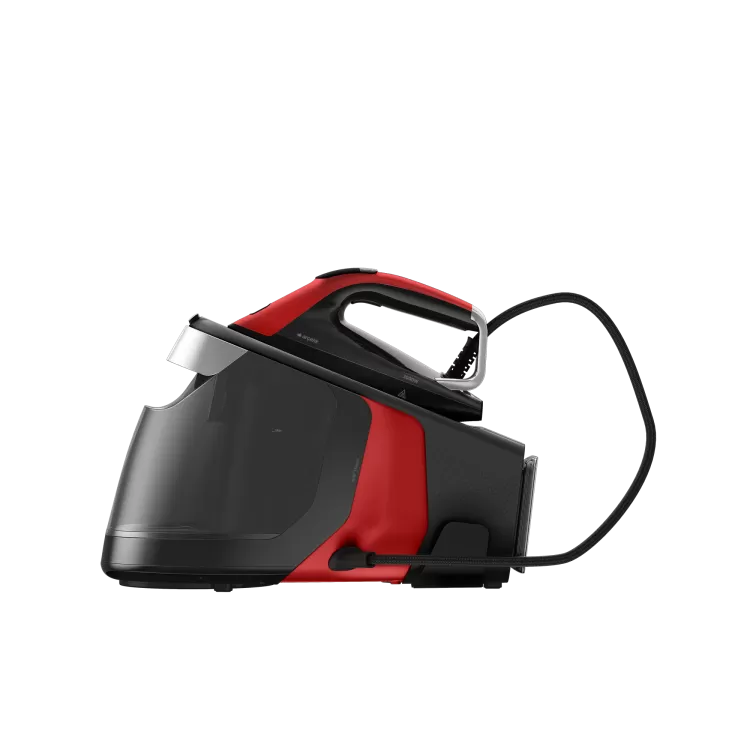 ARÇELİK Aria™ Master BKU 6030 Kazanlı Ütü