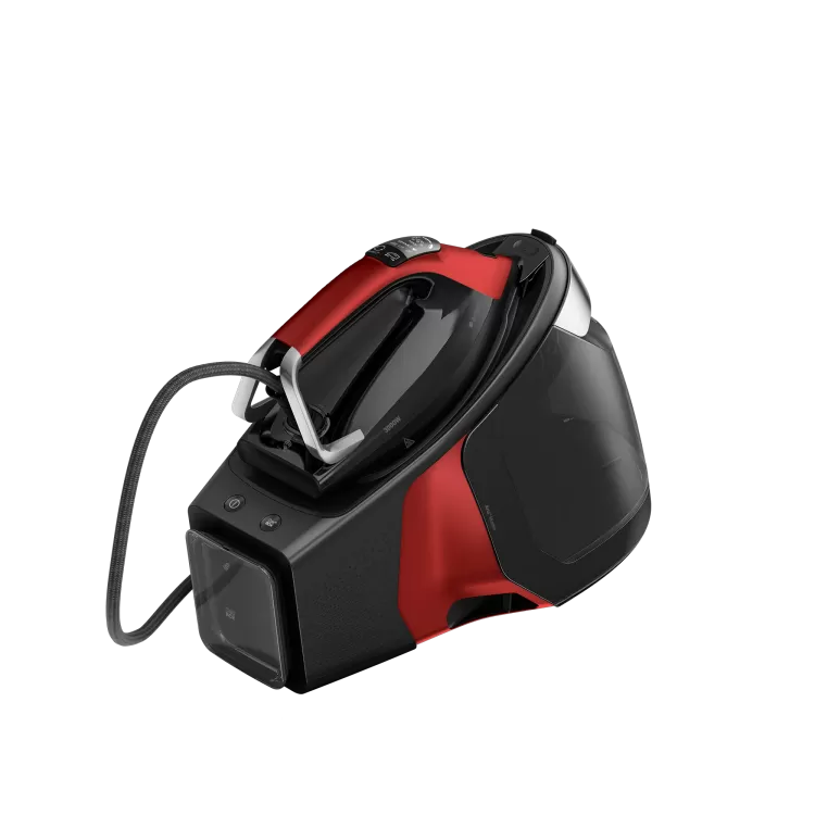 ARÇELİK Aria™ Master BKU 6030 Kazanlı Ütü