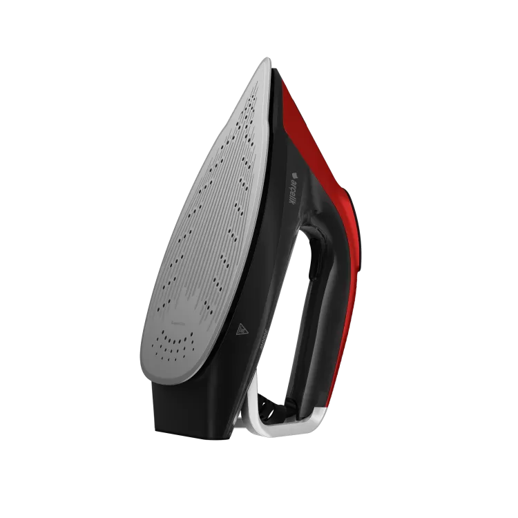 ARÇELİK Aria™ Master BKU 6030 Kazanlı Ütü