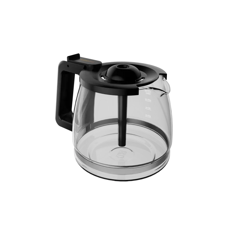 ARÇELİK FK 6310 S Filtre Kahve Makinesi