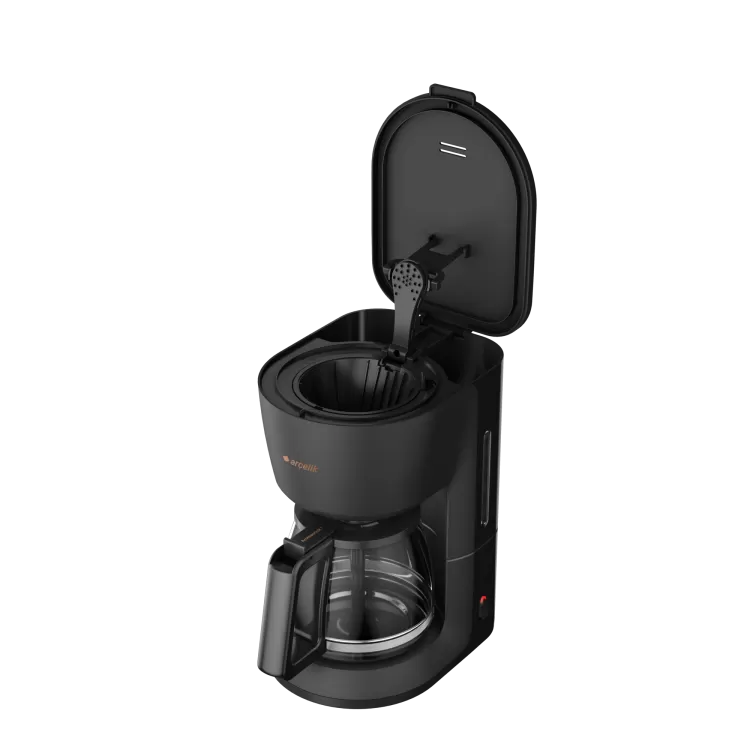 ARÇELİK FK 6310 S Filtre Kahve Makinesi
