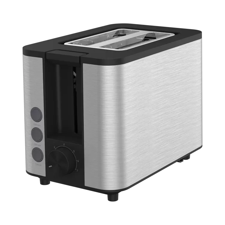 ARÇELİK EK 9320 I Ekmek Kızartma Makinesi