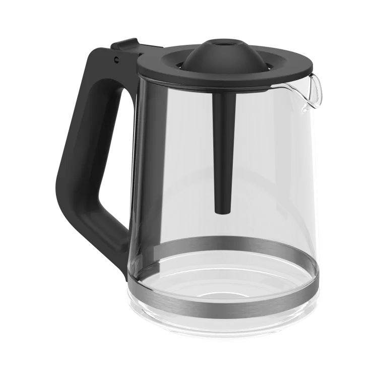 ARÇELİK FK 9314 I Filtre Kahve Makinesi