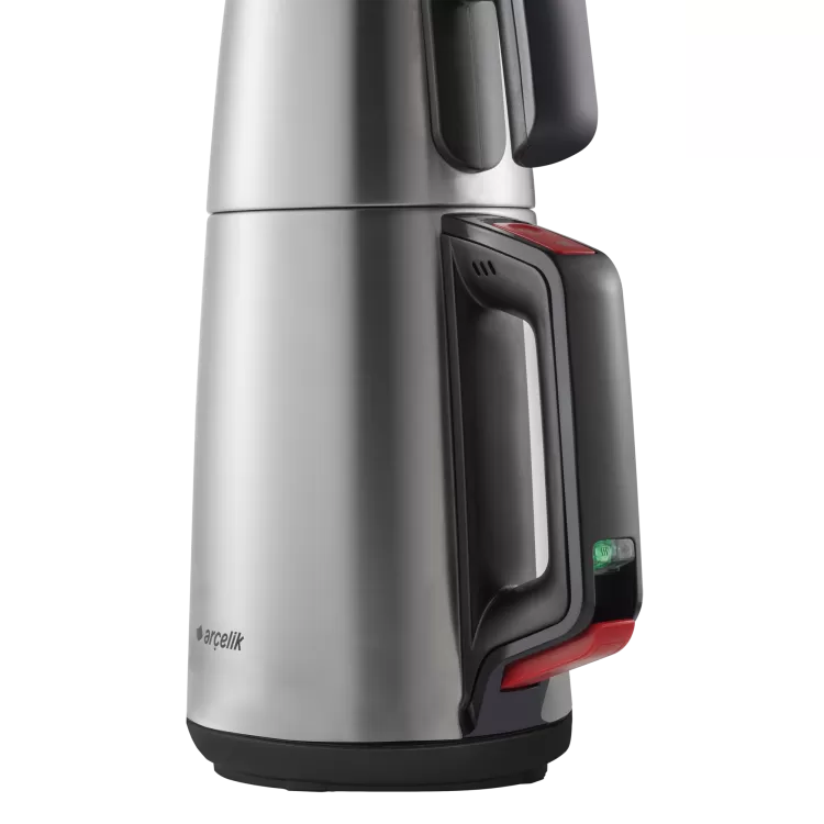 ARÇELİK CM 6342 IN Çay Makinesi