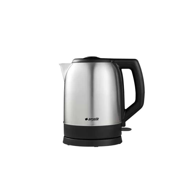 ARÇELİK KL 9221 I Kettle