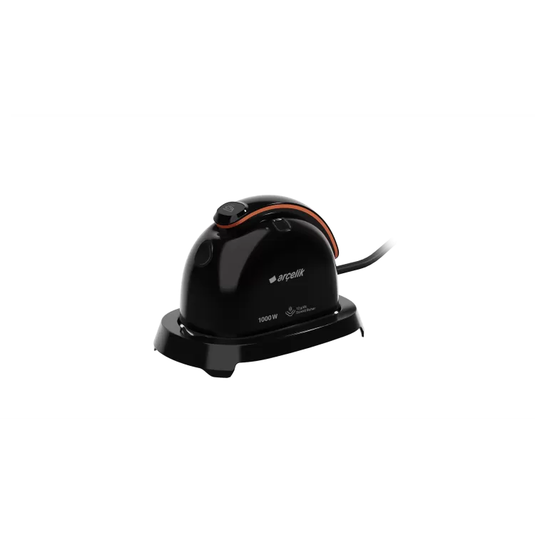 ARÇELİK BSU 2110 S Seyahat Ütüsü