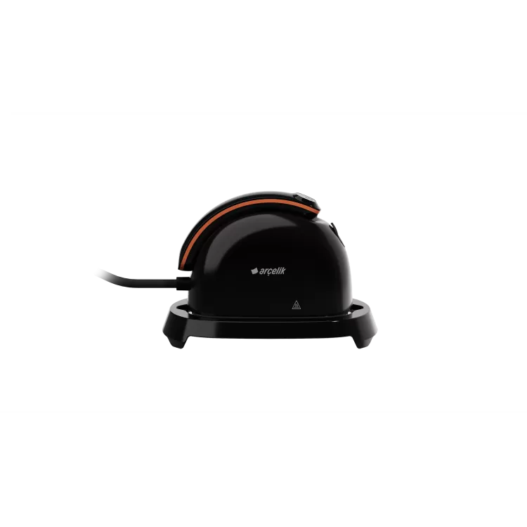 ARÇELİK BSU 2110 S Seyahat Ütüsü