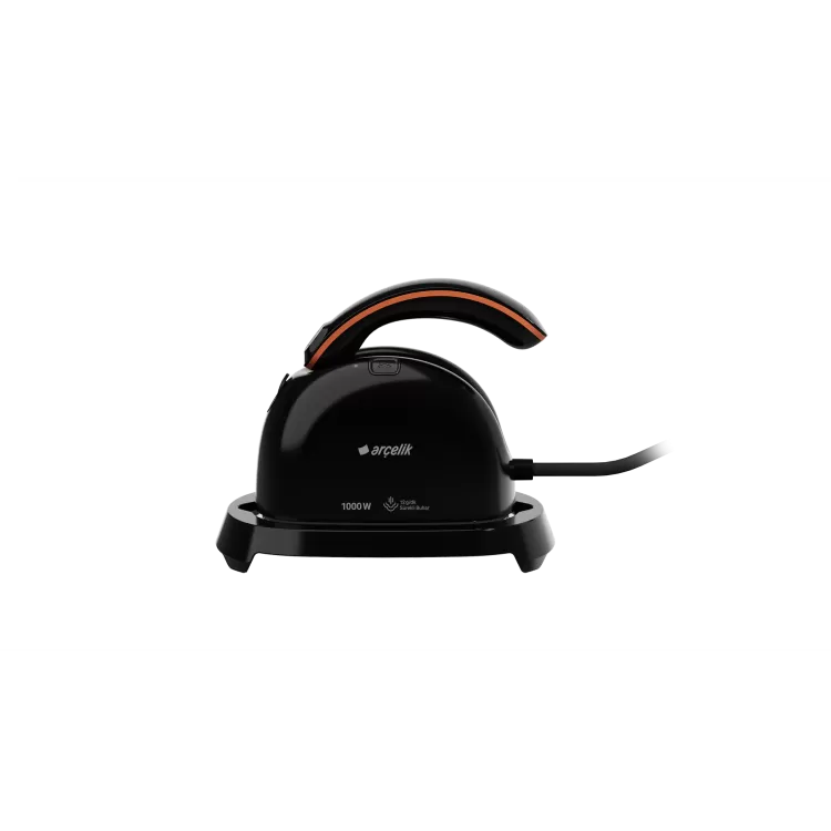 ARÇELİK BSU 2110 S Seyahat Ütüsü