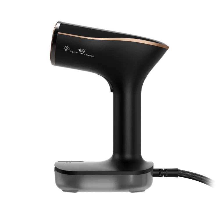 ARÇELİK BKG 7122 Buharlı Kırışık Giderici