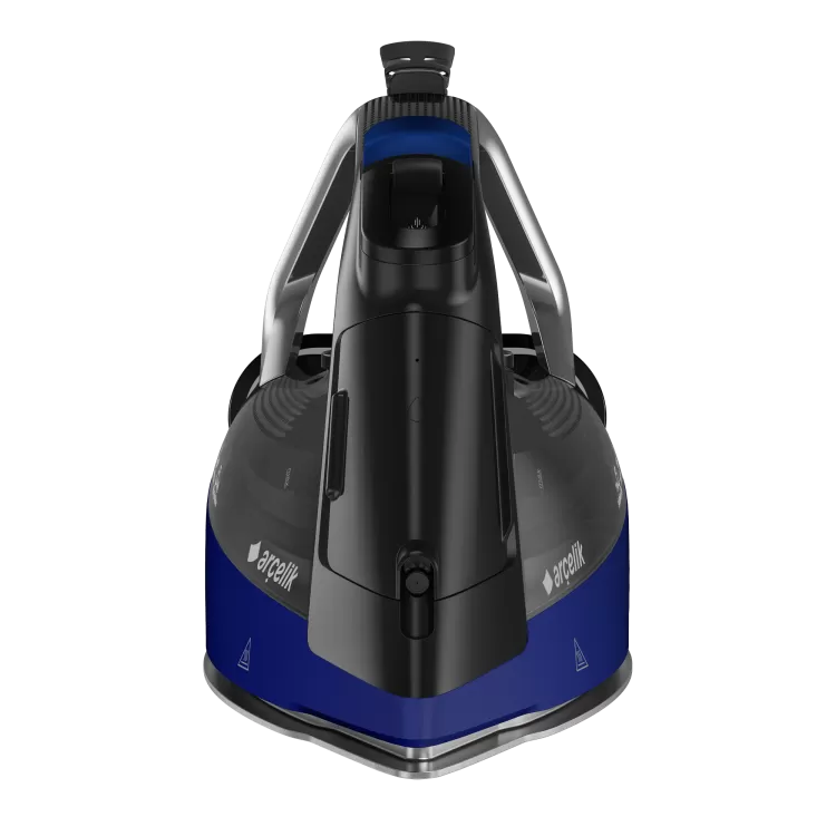 ARÇELİK BEU 4024 M Buharlı Ütü