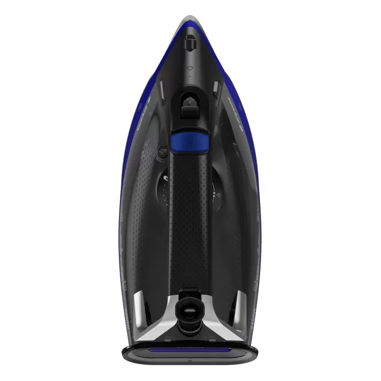 ARÇELİK BEU 4024 M Buharlı Ütü