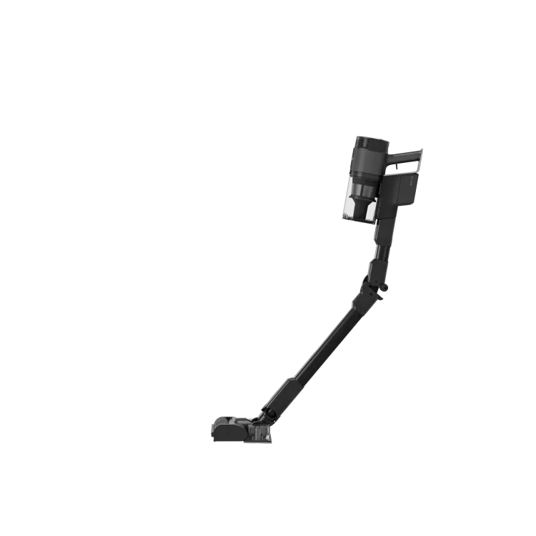 ARÇELİK Imperium® Go 2.0 SD 9361 Şarjlı Dikey Süpürge