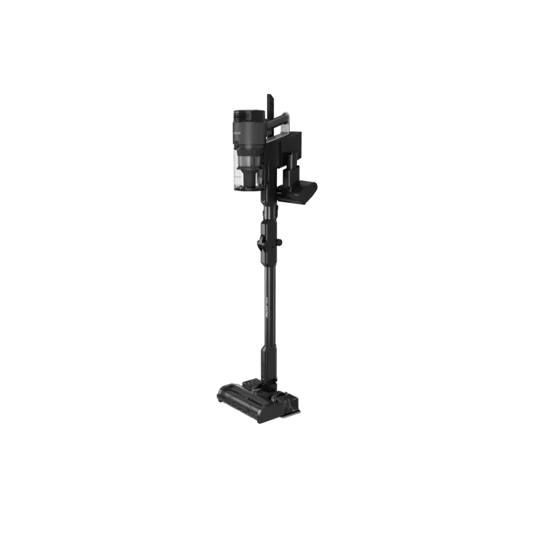 ARÇELİK Imperium® Go 2.0 SD 9361 Şarjlı Dikey Süpürge