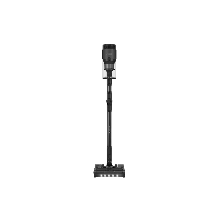 ARÇELİK Imperium® Go 2.0 SD 9361 Şarjlı Dikey Süpürge