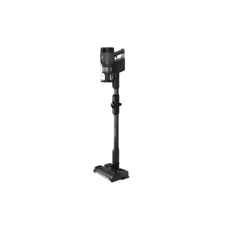 ARÇELİK Imperium® Go 2.0 SD 9361 Şarjlı Dikey Süpürge