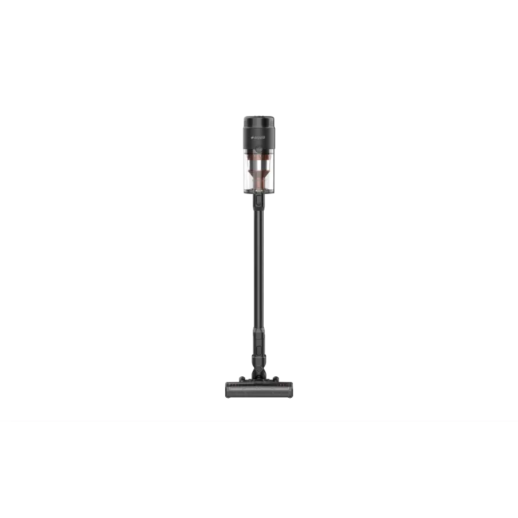 ARÇELİK Imperium® Go 1.0 SD 9261 Şarjlı Dikey Süpürge