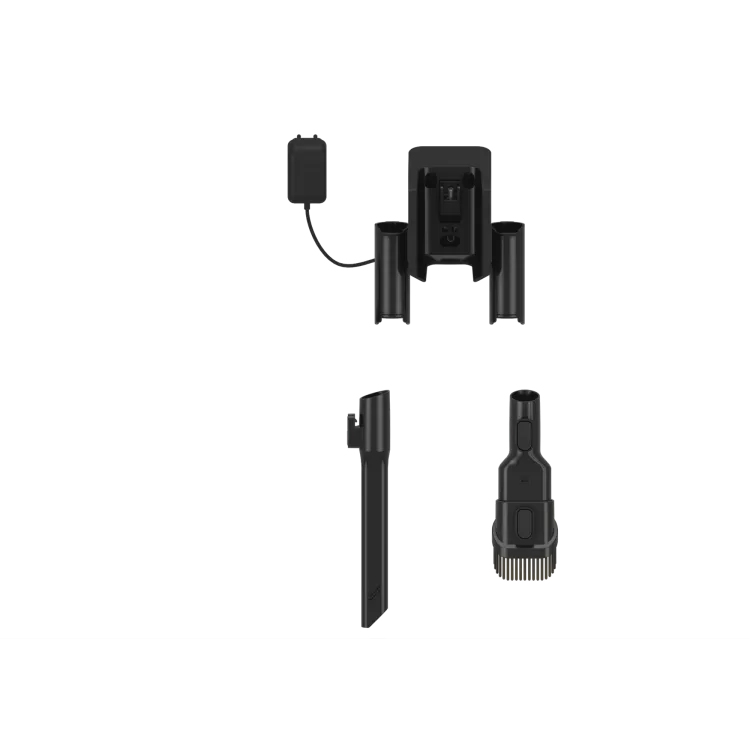 ARÇELİK Imperium® Go 1.0 SD 9261 Şarjlı Dikey Süpürge