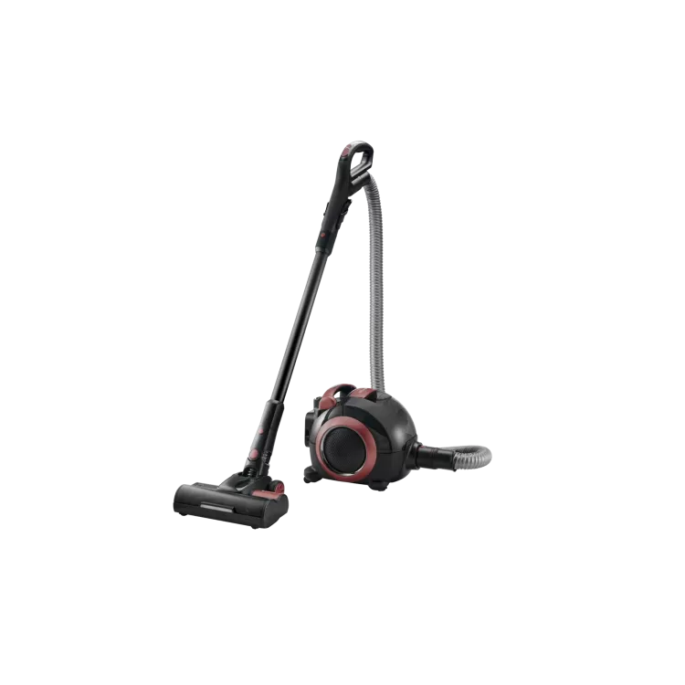 ARÇELİK STSZ 9525 Toz Torbasız Süpürge