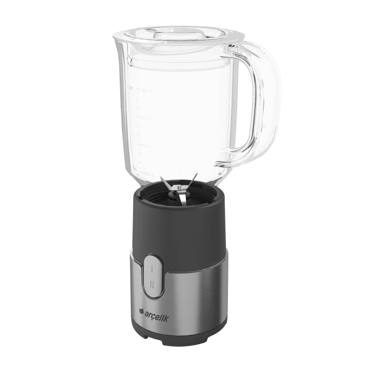 ARÇELİK KB 9408 B-Fit 5in1® Blender