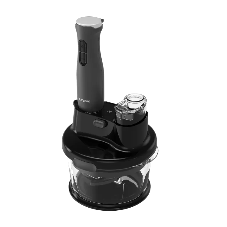 ARÇELİK RHB 9410 El Blender