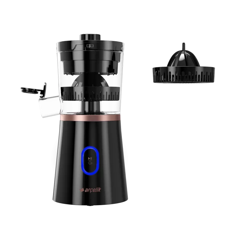 ARÇELİK MS 6410 B Narenciye Sıkacağı