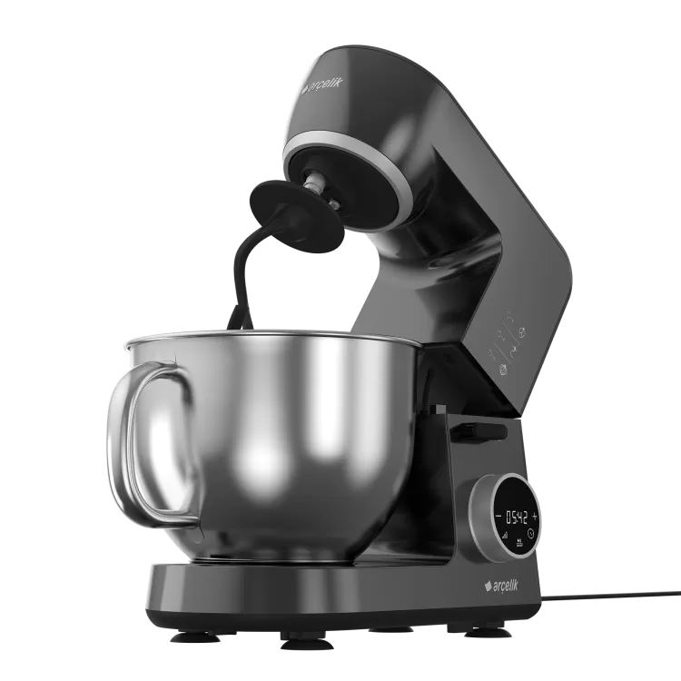 ARÇELİK MM 6491 G Mutfak Makinesi