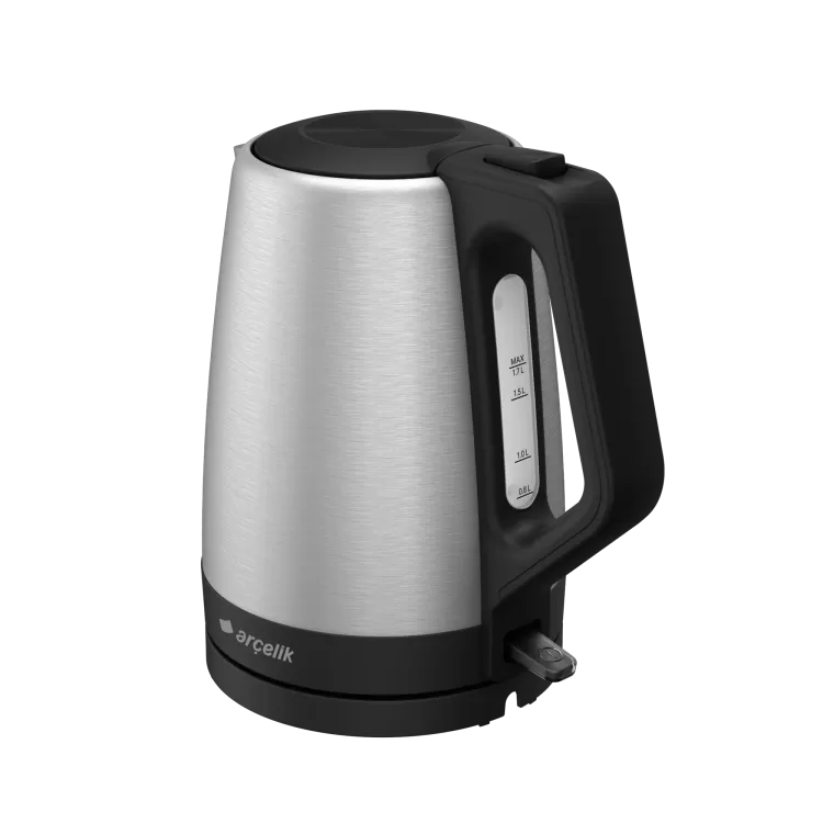 ARÇELİK KL 6522 I Kettle